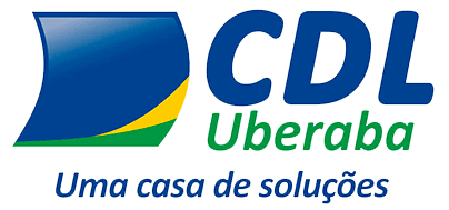 CDL Uberaba