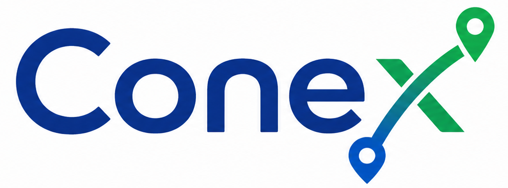 Conex