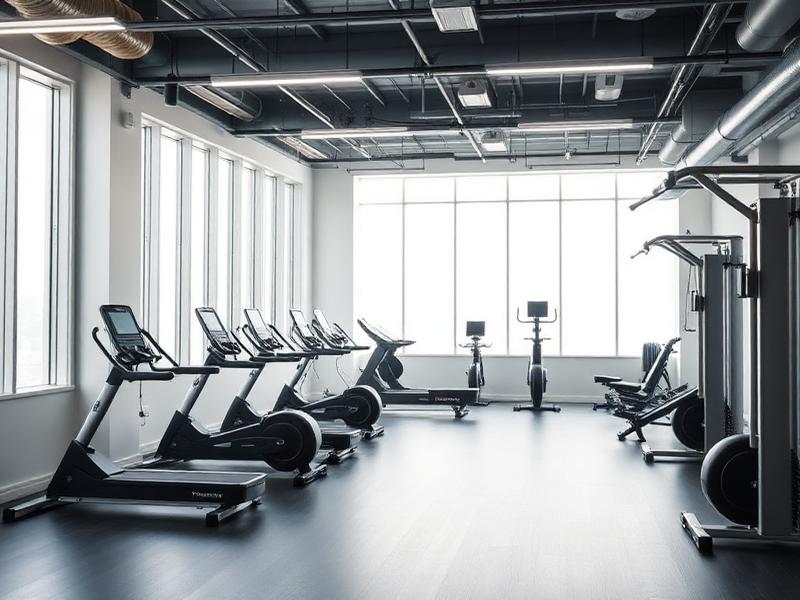 Movimento Fit
